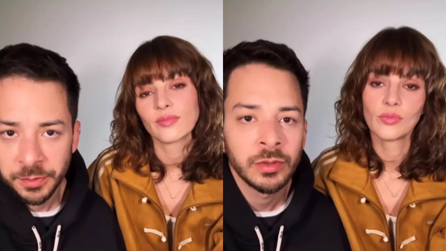 Caso de filha de Junior Lima saiba como identificar síndrome nefrótica em crianças