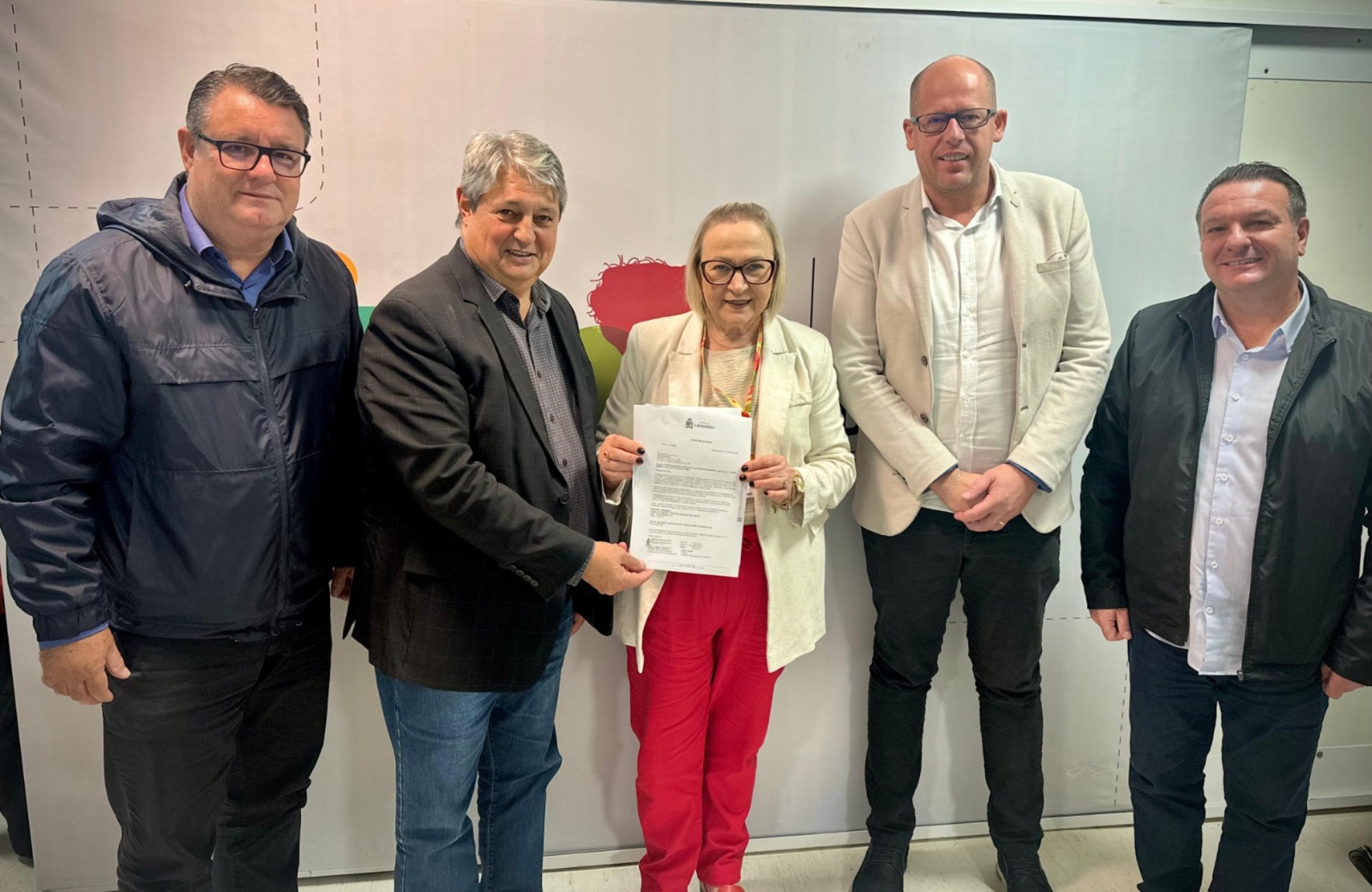 Gramado recebe R$ 2,1 milhões para implantação de hemodiálise no Hospital São Miguel