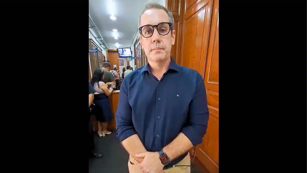 HU-UFSCar prevê novo mutirão em dezembro e serviço de hemodiálise até 2026