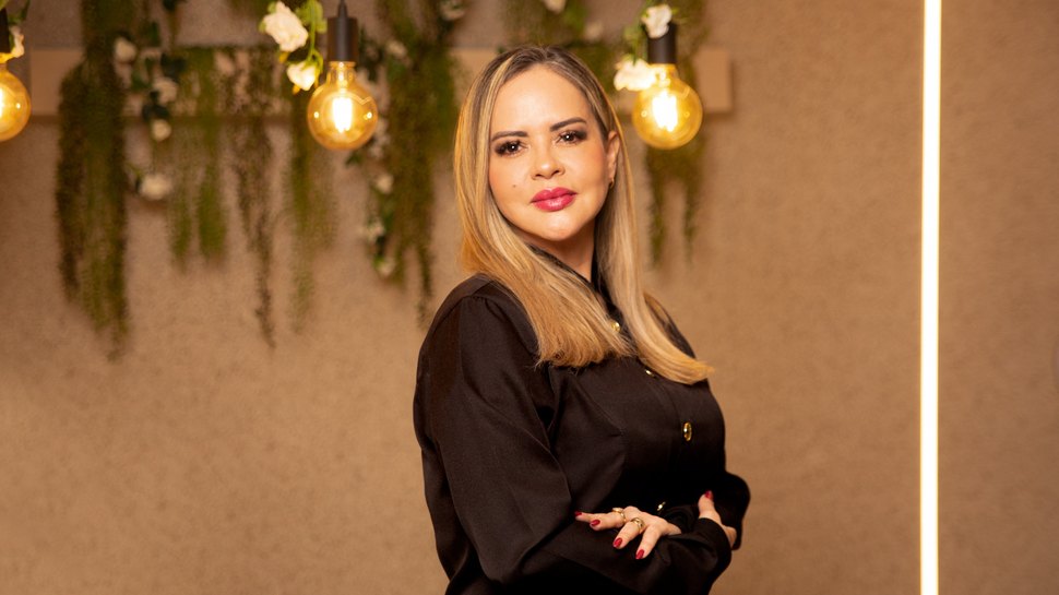 Diabetes tipo 2 avança entre jovens