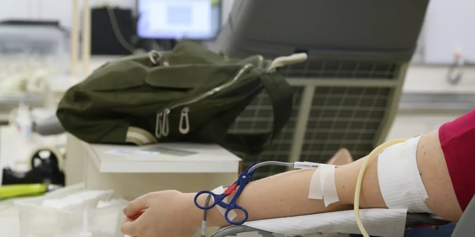 Fundação James Fanstone vai abrir terceiro e quarto turnos para garantir hemodiálise a todos os pacientes de Anápolis