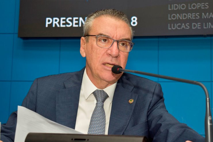 Lei Doentes renais crônicos são reconhecidos como pessoas com deficiência em MS