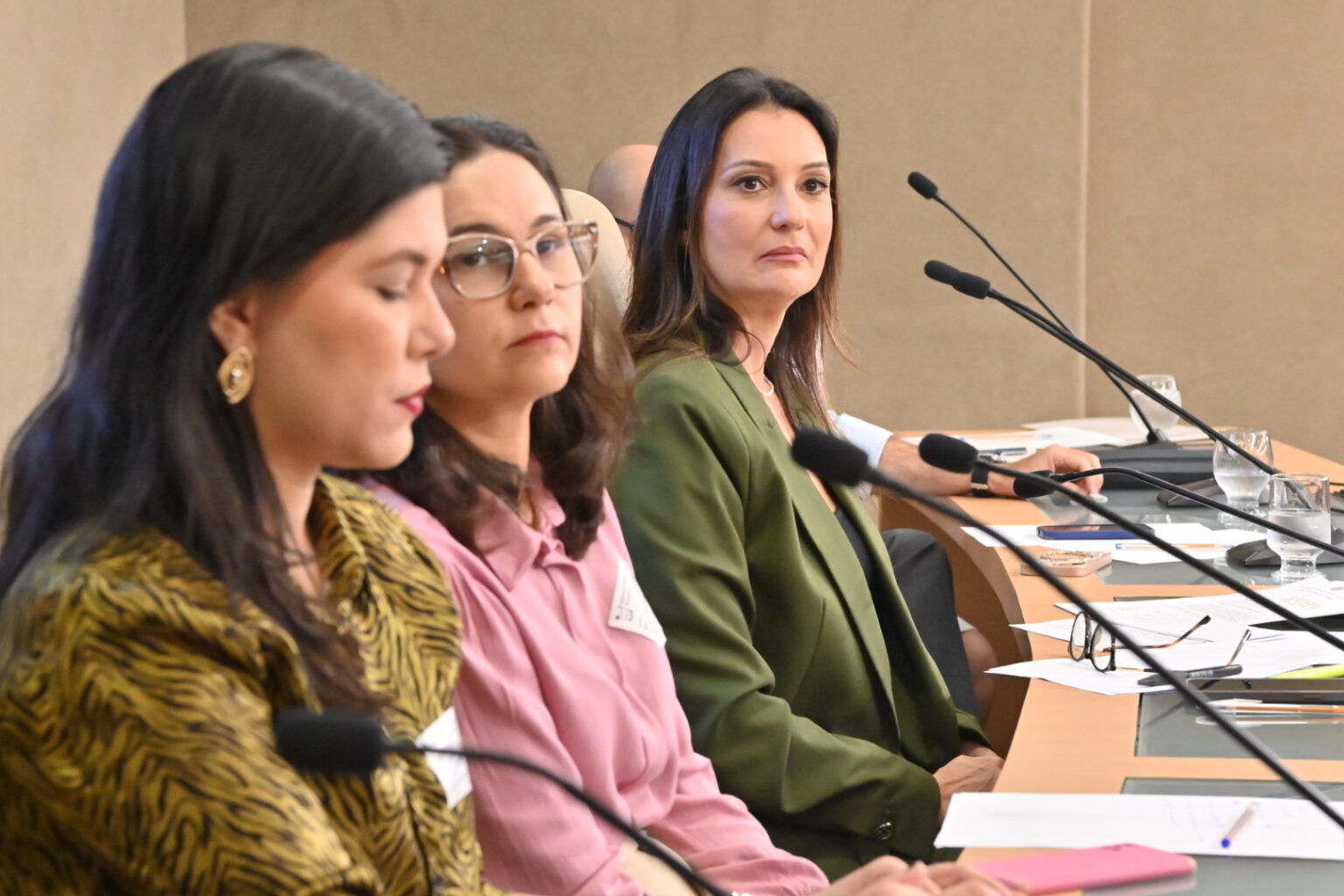 Comissão de Saúde discute desafios e fluxo assistencial para pacientes renais no RN