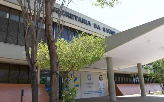 Estado crítico na saúde serviço de diálise também será suspenso em Araguaína por causa de dívida milionária