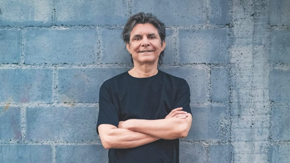 O que é intoxicação medicamentosa, condição que levou Lô Borges à UTI