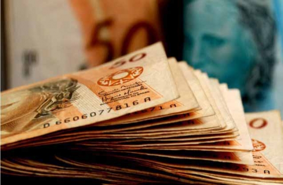 Deputado propõe meia-entrada para quem se declarar doador de órgãos