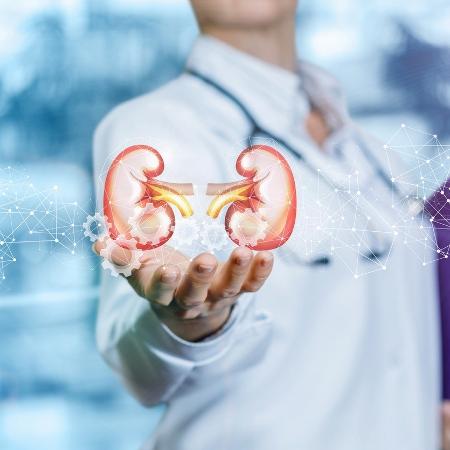 Remédio que evita diálise para quem tem doença renal fica fora do SUS