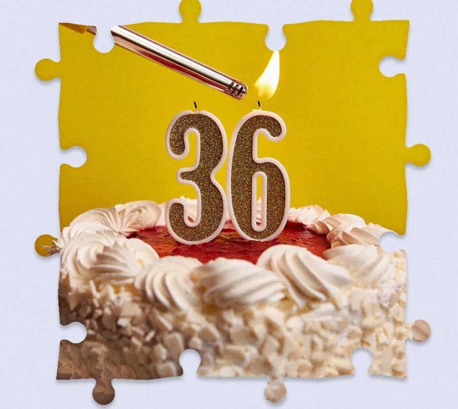 36 são os anos que lutamos pela diálise no Brasil - Site