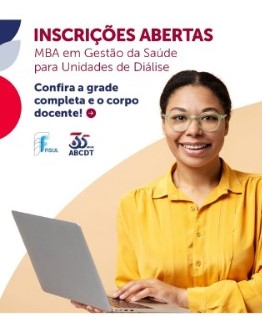 09-04-2026 - 5 turma MBA