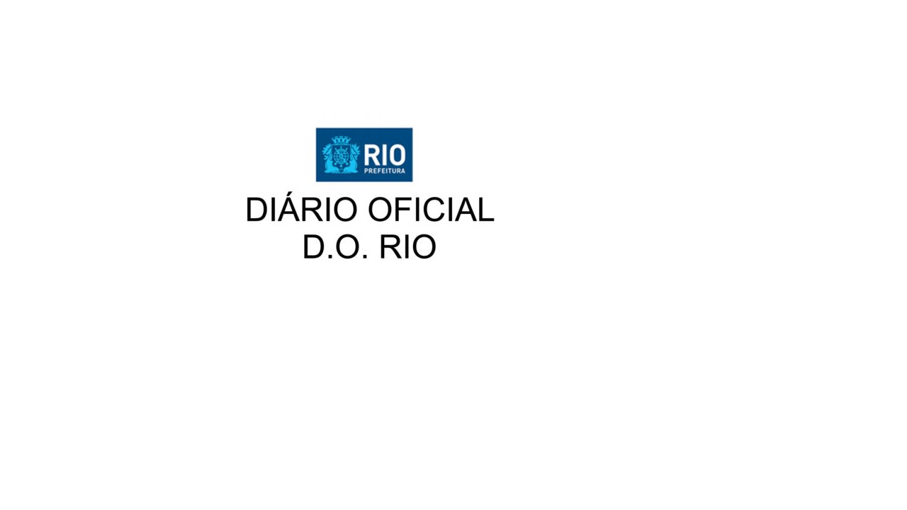 RJ
