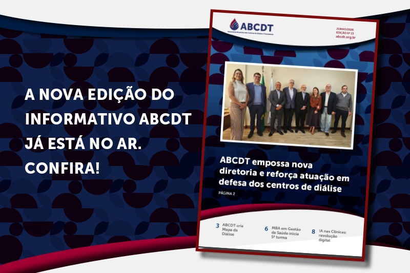 19-06-2026 - Capa jornal