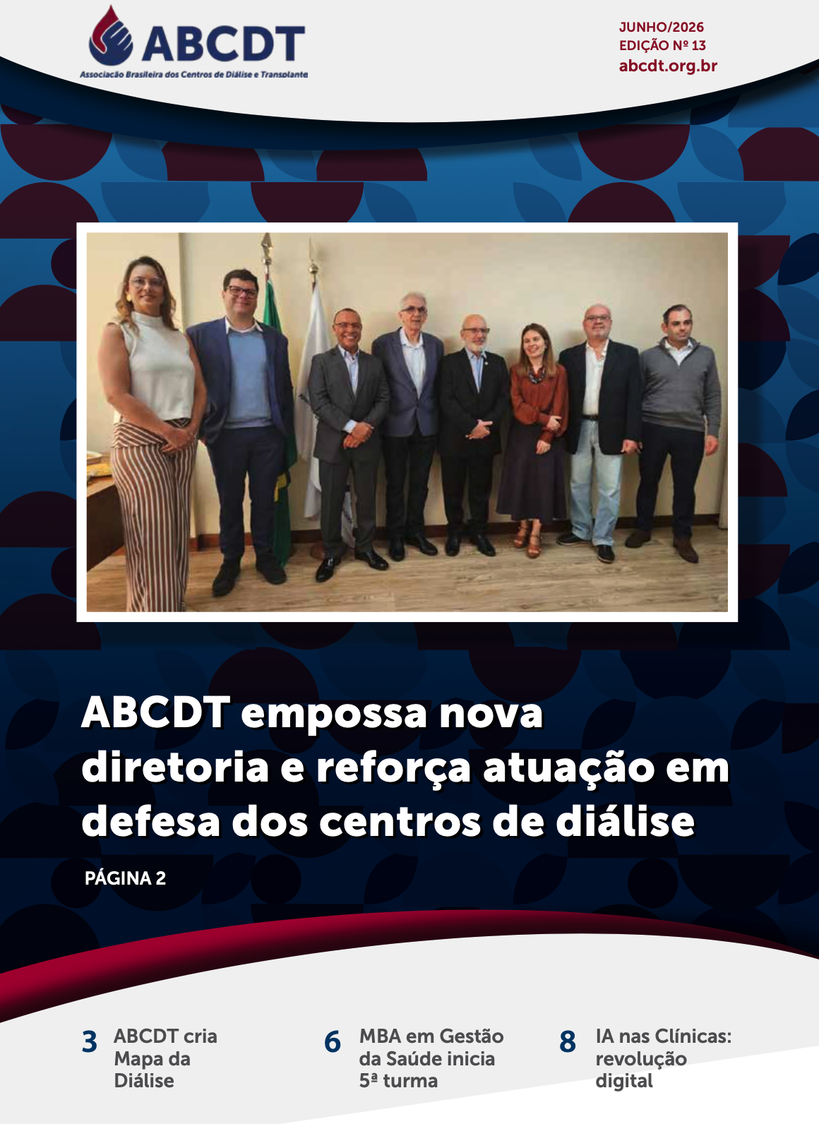 Captura de Tela 2026-06-18 às 15.11