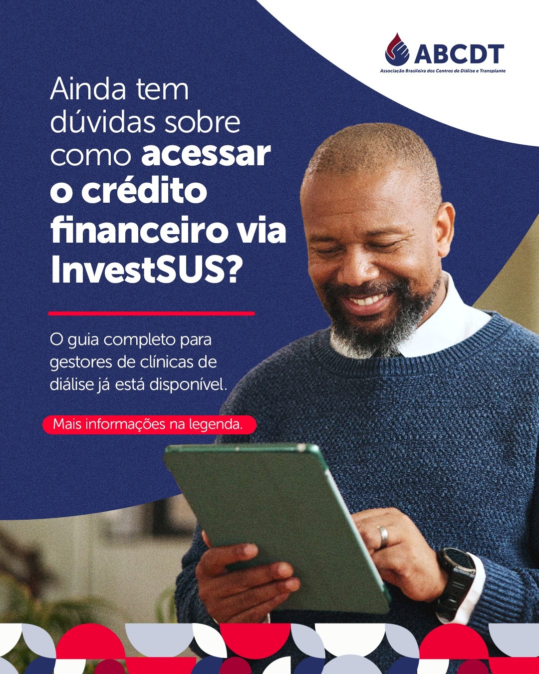 INVESTSUS