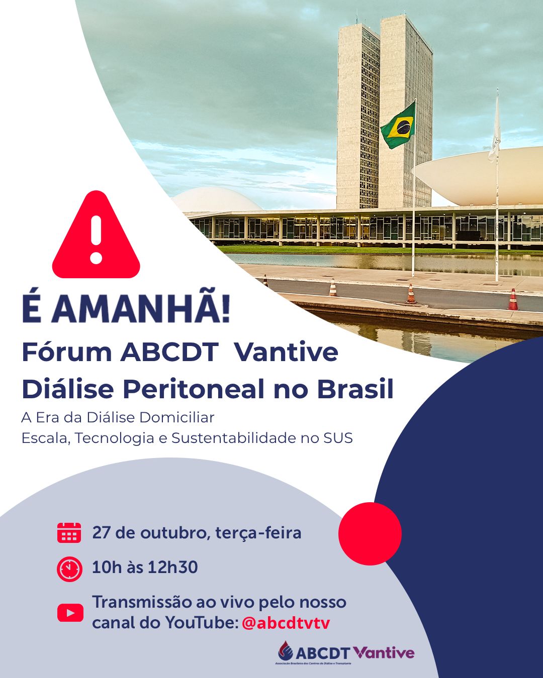 26-10 - FEED ABCDT