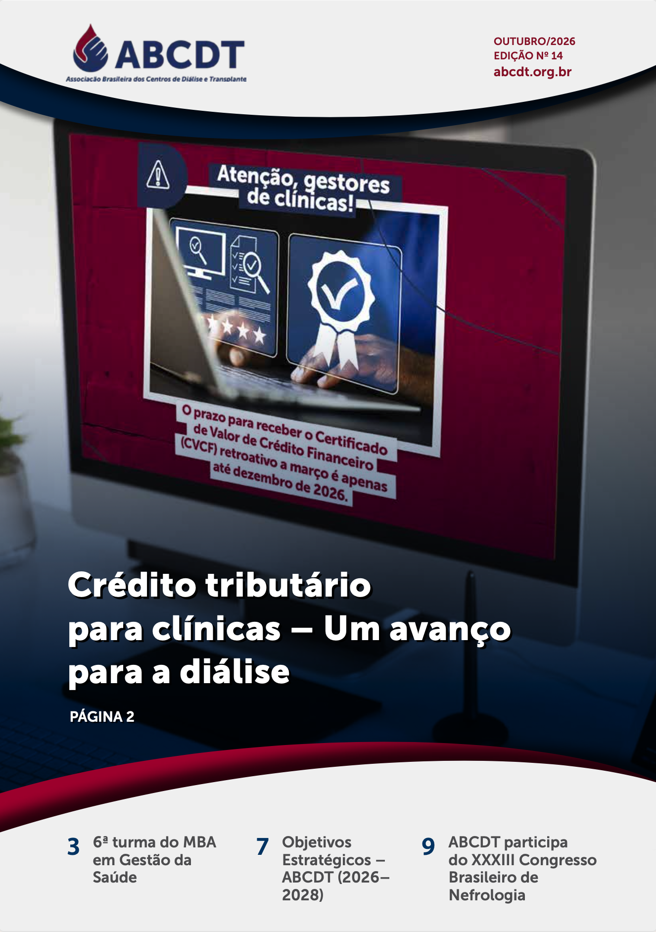 informativo14