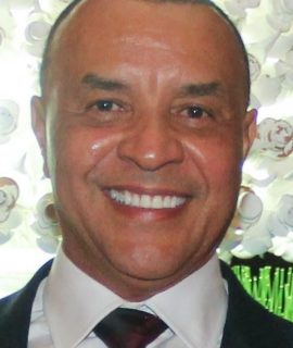 André Pimentel