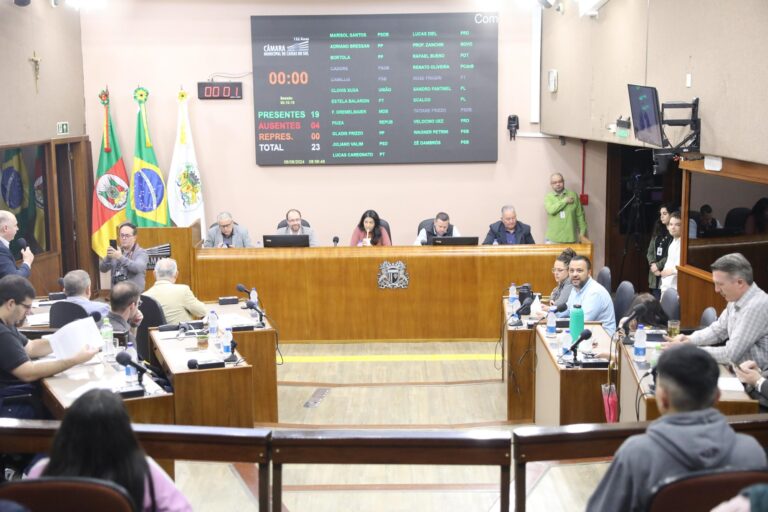 Aprovada a criação do Dia Municipal de Prevenção da Doença Renal Crônica