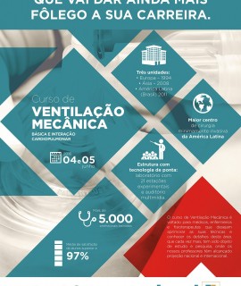 Cartazventilaçao1