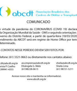 Comunicado-ABCDT-NOVO