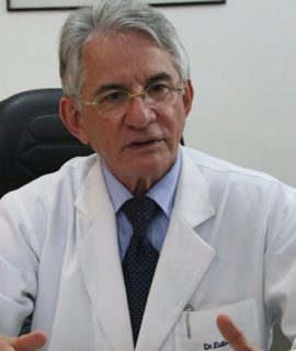 José Euber