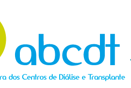 Logo-ABCDT-4k-PNG