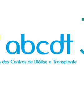 Logo-ABCDT-4k-PNG