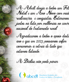 Natal