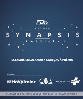 premio-synapsis