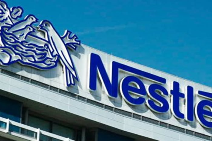 Sabesp consegue derrubar desconto em tarifa de água da Nestlé