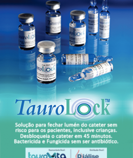 anuncio_taurolock-1