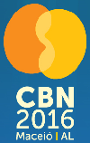 cbn