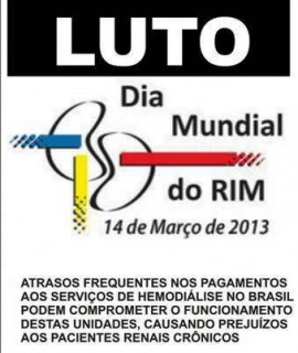 dia_mundial_do_rim_luto