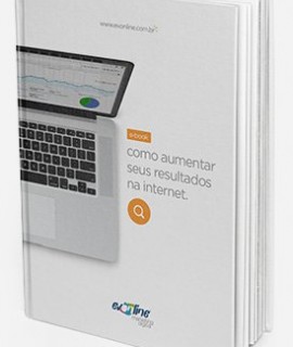 e-book-como-otimizar-um-site