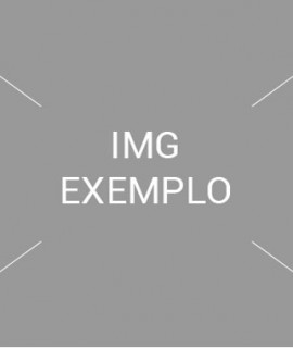 img-exemplo-home